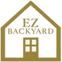 EZ Backyard Spring Valley Logo